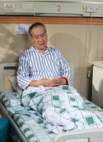 姐妹8完整版观看